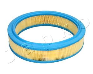 JAPKO Vzduchový filter FA-0243JM