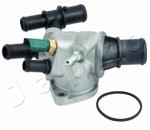 JAPKO Termostat chladenia 38FI10