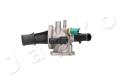 JAPKO Termostat chladenia 38FI01