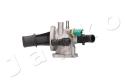 JAPKO Termostat chladenia 38FI01