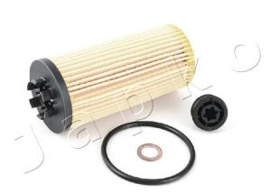 JAPKO Olejový filter 1ECO159