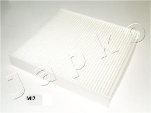 JAPKO Filter vnútorného priestoru 21MI7