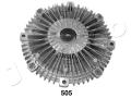 JAPKO Spojka ventilátora chladenia 36505