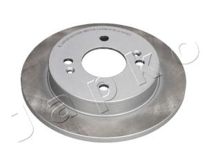 JAPKO Brzdový kotúč 61K02C