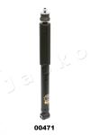 JAPKO Tlmič pérovania MJ00471