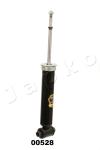 JAPKO Tlmič pérovania MJ00528