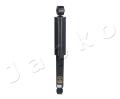 JAPKO Tlmič pérovania MJ00531