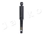 JAPKO Tlmič pérovania MJ00531