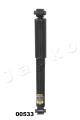 JAPKO Tlmič pérovania MJ00533