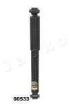 JAPKO Tlmič pérovania MJ00533