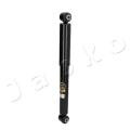 JAPKO Tlmič pérovania MJ00534