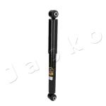 JAPKO Tlmič pérovania MJ00534