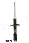 JAPKO Tlmič pérovania MJ00575