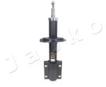 JAPKO Tlmič pérovania MJ00680