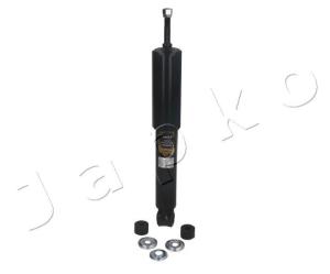 JAPKO Tlmič pérovania MJ15501