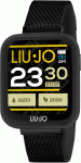 LIU JO SWLJ052
