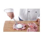 Tĺčik na mäso – lyžica