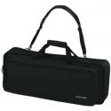 GEWA Keyboard Gig-Bag GEWA Bags Basic T 122x44x15 cm