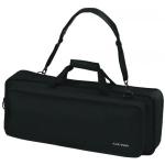 GEWA Keyboard Gig-Bag GEWA Bags Basic T 122x44x15 cm