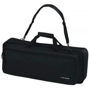GEWA Keyboard Gig-Bag GEWA Bags Basic T 122x44x15 cm