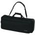 GEWA Keyboard Gig-Bag GEWA Bags Basic T 122x44x15 cm