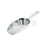 Hlinikova lopatka Hendi 2 l