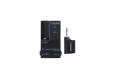 BOSS WL-50 Wireless Guitar System for Pedalboard Integration