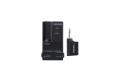 BOSS WL-50 Wireless Guitar System for Pedalboard Integration