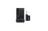 BOSS WL-50 Wireless Guitar System for Pedalboard Integration