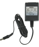 Line6 DC-1 POWER ADAPTER