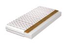 Expedo Penový matrac TOPIC 10, 140x200x10 cm
