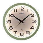 Okrúhle nástenne hodiny PRIM Insight, 4295.40