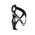 Kellys Cure 022 Black