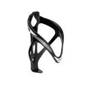 Kellys Cure 022 Black