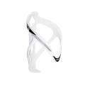 Kellys Cure 022 White