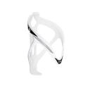Kellys Cure 022 White