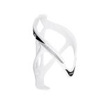 Kellys Cure 022 White