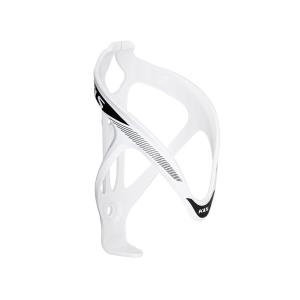 Kellys Cure 022 White