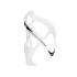 Kellys Cure 022 White