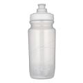 Kellys Savana 0,55l Transparent White