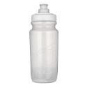 Kellys Savana 0,55l Transparent White