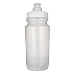 Kellys Savana 0,55l Transparent White