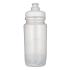 Kellys Savana 0,55l Transparent White