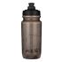 Kellys Savana 0,55l Transparent Black