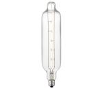 Home Sweet Home LED Stmievateľná žiarovka VINTAGE EDISON E27/5W/230V 3000K