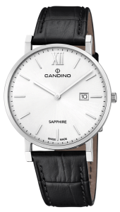 CANDINO C4724/1