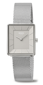 BOCCIA TITANIUM 3351-05