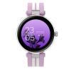 Canyon SW-61 Semifreddo, Dámske smart hodinky, Fialové