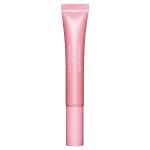 Clarins Trblietavý lesk na pery Glow (Lip Perfector) 12 ml 22