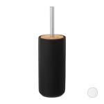 Keramický držiak na WC kefu, RD27703